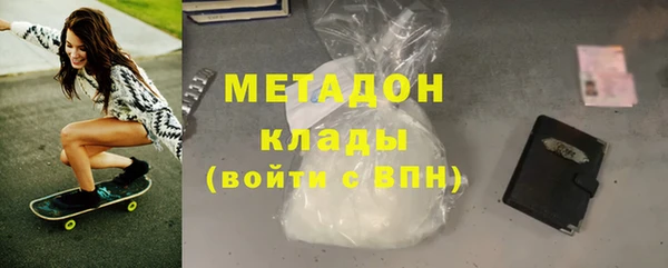 СК Алзамай
