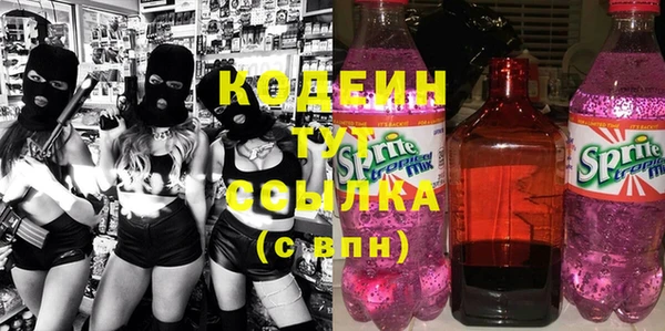 СК Алзамай